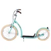 Nils Extreme WH222, Erwachsene, Kickbike-Roller, Unisex, Produktbild-Vorschau 2