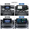 Für MERCEDES BENZ C W205, GLC X253, V W447, V W639, X. Produktbild-Vorschau 2