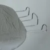MSV 130 x 43 cm Bügelbezug Bügelbrettbezug Aluminium Produktbild-Vorschau 13