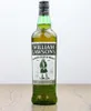 A bottle of William Lawson's Blended Scotch Whisky is shown against a white background. Anteprima dell’immagine prodotto
