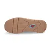 Gabor  rollingsoft sensitive 46.897.31 - damen Produktbild-Vorschau 35