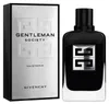 Givenchy Gentleman Society, Männer, 100 ml, Flüssiges Produktbild-Vorschau 4