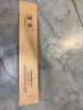 Volare XC Race Kinderfahrrad - 20 Zoll - Nexus 3 - Rot/Grau Produktbild-Vorschau 12