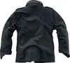Brandit Kinder M65 Classic Outdoorjacke Größe 146/152 Farbe Produktbild-Vorschau 8