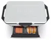 Ninja FrostVault Kühlbox weiß, 47L Vol.-bis 80 Dosen mit Produktbild-Vorschau 19