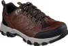 Outdoorschuh Skechers 66282 LTBR, 66282 LTBR, 66282 LTBR, Produktbild-Vorschau 18