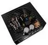 850W be quiet! Straight Power 11 | 80+Gold Produktbild-Vorschau 17