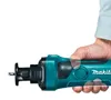 Makita Akku-Rotationsschneider DCO180Z Produktbild-Vorschau 30