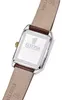 Festina - F20779/2 - Armbanduhr - Herren Produktbild-Vorschau 4