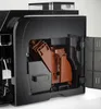 Acopino Monza Kaffeevollautomat mit Milchsystem – One-Touch Produktbild-Vorschau 6