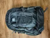 Wanderrucksack Reiserucksack Campingrucksack fš¹r Herren Produktbild-Vorschau 10