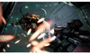 DOOM Eternal  (XONE) Produktbild-Vorschau 8