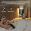 AjieQaQ Luftentfeuchter Entfeuchter Elektrisch,1000ml Produktbild-Vorschau 7