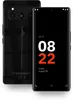 Volla Phone Quintus mit OS schwarz Produktbild-Vorschau 2