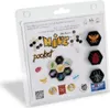 HUCH! HIVE POCKET, Brettspiel, Strategie, 9 Jahr(e), Produktbild-Vorschau 7