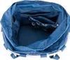 Brašna na košík na řídítka Reisenthel Klickfix Bikebasket, Náhled obrázku produktu 4