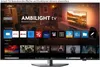 Philips 50PUS8909/12 The One 4k Ambilight TV Produktbild-Vorschau 7