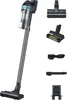 Samsung Jet 75E PetPRO Akku-Staubsauger, 200 W, Inkl. Produktbild-Vorschau 1