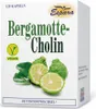 Espara Bergamote-Choline Capsules 120 pièces Voir les images du produit 3