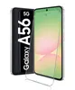 3X Für Samsung Galaxy A56 5G Panzerglas Glasfolie Display Produktbild-Vorschau 3