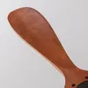 Ventilatore a soffitto Cecotec, modello da 52 pollici, con Anteprima dell’immagine prodotto 12