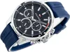 Tommy Hilfiger Herrenuhr 1791791 Mason + Box Produktbild-Vorschau 2