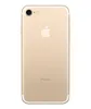 Apple iPhone 7 - 128 GB, Gold Produktbild-Vorschau 6