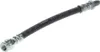 BOSCH 1 987 476 877 Bremsschlauch für FIAT Panda Schrägheck Produktbild-Vorschau 6