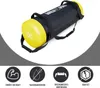 GORILLA SPORTS® Fitness Power Bag 5–30 kg gefüllt aus Produktbild-Vorschau 4