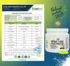 Neu 4 In 1- Bcaa + Eaa + Electrolyte + Creatin | Produktbild-Vorschau 7