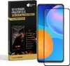 6x 9D Keramik für Huawei P40 Lite FULL-COVER Panzerfolie Produktbild-Vorschau 1