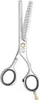 Jaguar Effilierschere Scissors Pre Style Relax P 5,5" Produktbild-Vorschau 2