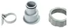 Bestway Schlauchadapter-Set für Hydrium Pool Produktbild-Vorschau 2