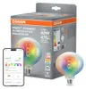 Ampoule LED OSRAM SMART+ MATTER, forme classique à Voir les images du produit 14