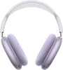 AirPods Max Purple MWW83ZM/A APPLE Náhled obrázku produktu 2