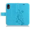 Schutz Hülle für Samsung Galaxy XCover 5 Handy Tasche Case Produktbild-Vorschau 6