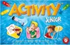 Piatnik Activity Junior Familienspiel ab 8 Jahren – Produktbild-Vorschau 11