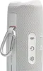 JBL Flip 7, 2-Wege, 1,52 cm (0.6"), 1,6 cm, 25 W, 10 W, 60 Produktbild-Vorschau 7