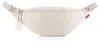 Reisenthel city beltbag makramee, Einfarbig, Polyamid Produktbild-Vorschau 16