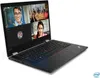 REFURBISHED Lenovo Thinkpad L13 YOGA Gen1 i5-10210U 8 GB Produktbild-Vorschau 1