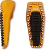 Poggiapiedi LSL ERGONIA, oro (oro/oro) Anteprima dell’immagine prodotto 1