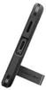 Custodia compatibile con Samsung A57 5G Spigen Tough Armor Anteprima dell’immagine prodotto 3