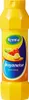 Remia Mayonaise (800ml) Produktbild-Vorschau 1