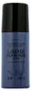 L'Occitane Lavande Poivre Noir (Formerly L'Occitan) Roll-On Produktbild-Vorschau 6