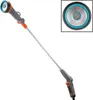 Gardena Comfort Blumenampel-Gießstab Produktbild-Vorschau 17