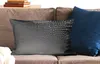 MuchoWow® Zierkissen Sofakissen Wohnzimmer Dekokissen 60x40 Produktbild-Vorschau 2