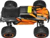 HBX 16889A Pro 1/16 2.4G 4WD Bezszczotkowy samochód RC Podgląd zdjęcia produktu 6