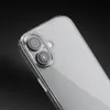 Handy Hülle für Apple iPhone 17 Handyhülle mit 2x Display Produktbild-Vorschau 6