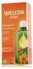 Weleda Körperpflege Arnika Massageöl 200ml Produktbild-Vorschau 26