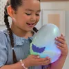 Kouzeln vajko Hatchimals Alive - Draci Náhled obrázku produktu 16